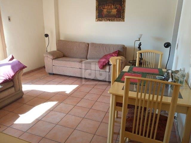 FOTO_5 - 5