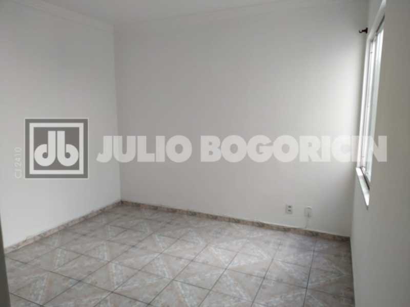 01freguesiaapartamento2quartos - 1