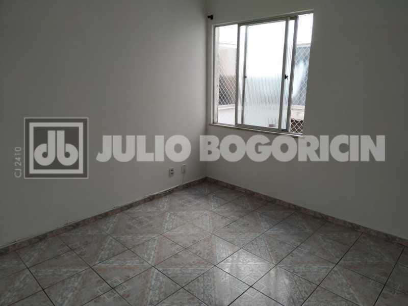 02freguesiaapartamento2quartos - 2