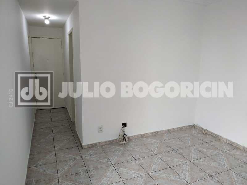 03freguesiaapartamento2quartos - 3