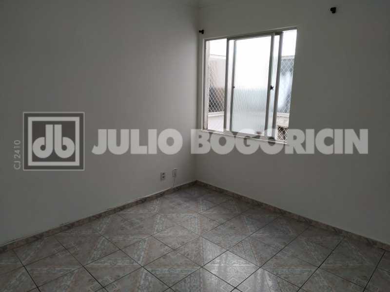 04freguesiaapartamento2quartos - 4