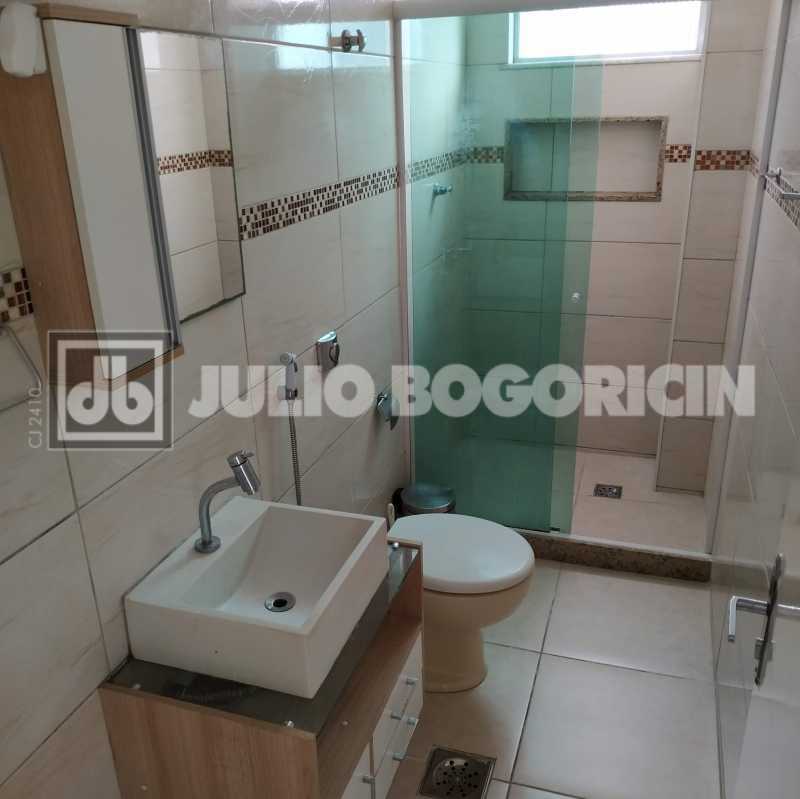 05freguesiaapartamento2quartos - 5