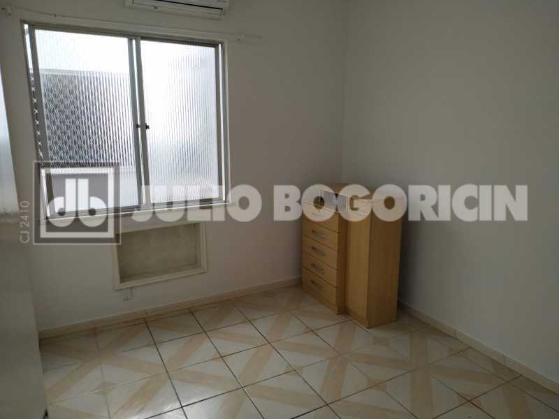 07freguesiaapartamento2quartos - 7