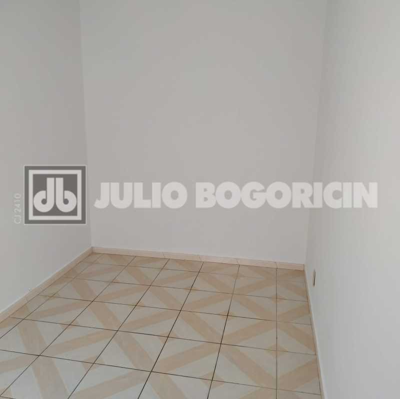 08freguesiaapartamento2quartos - 8