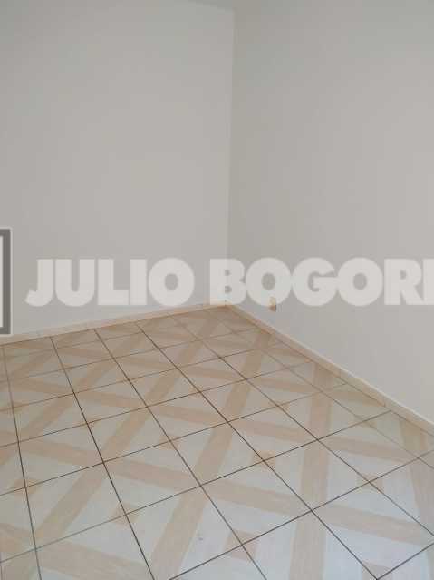 10freguesiaapartamento2quartos - 10