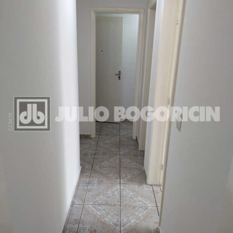 11freguesiaapartamento2quartos - 11