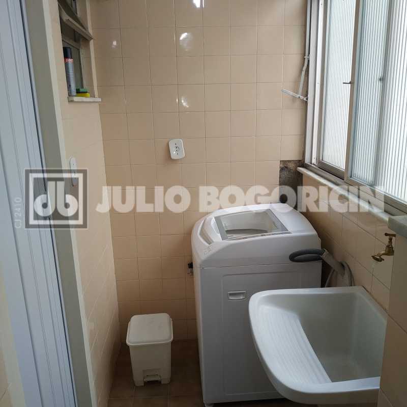12freguesiaapartamento2quartos - 12
