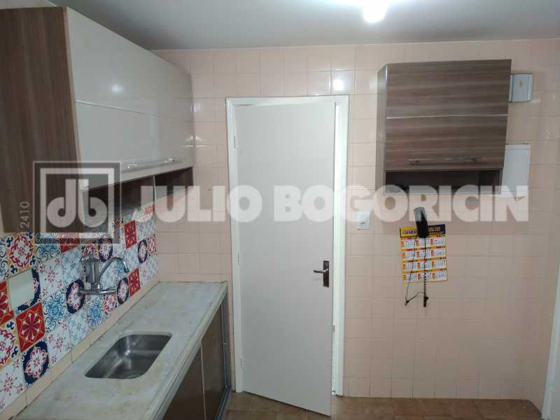 13freguesiaapartamento2quartos - 13
