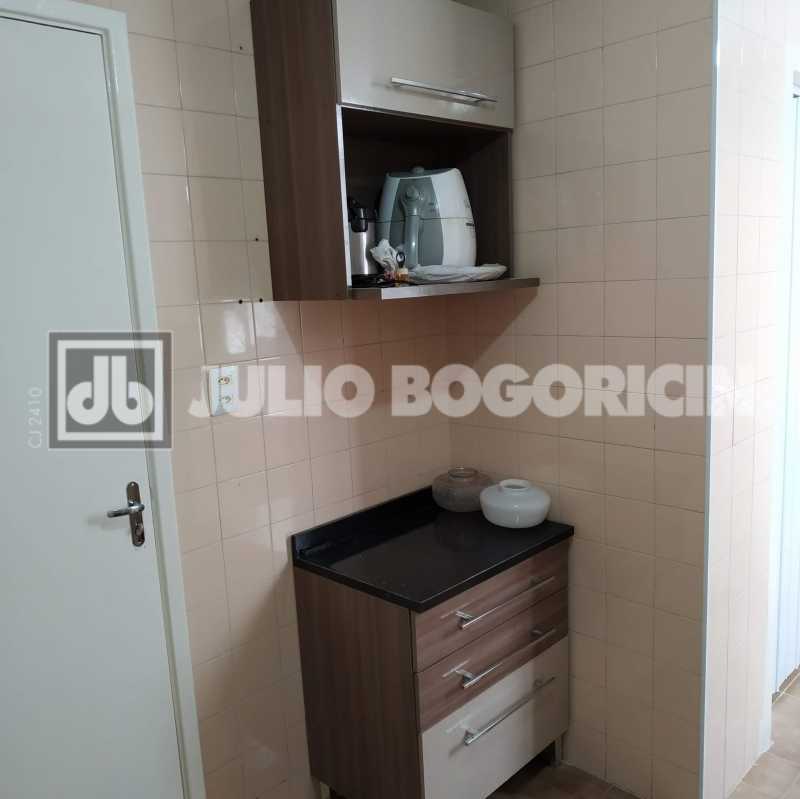 14freguesiaapartamento2quartos - 14