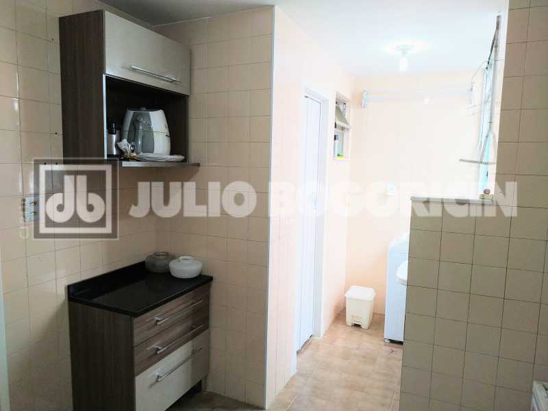15freguesiaapartamento2quartos - 15