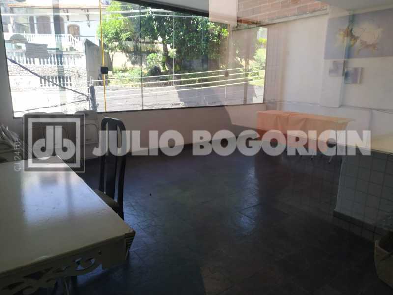 16freguesiaapartamento2quartos - 16