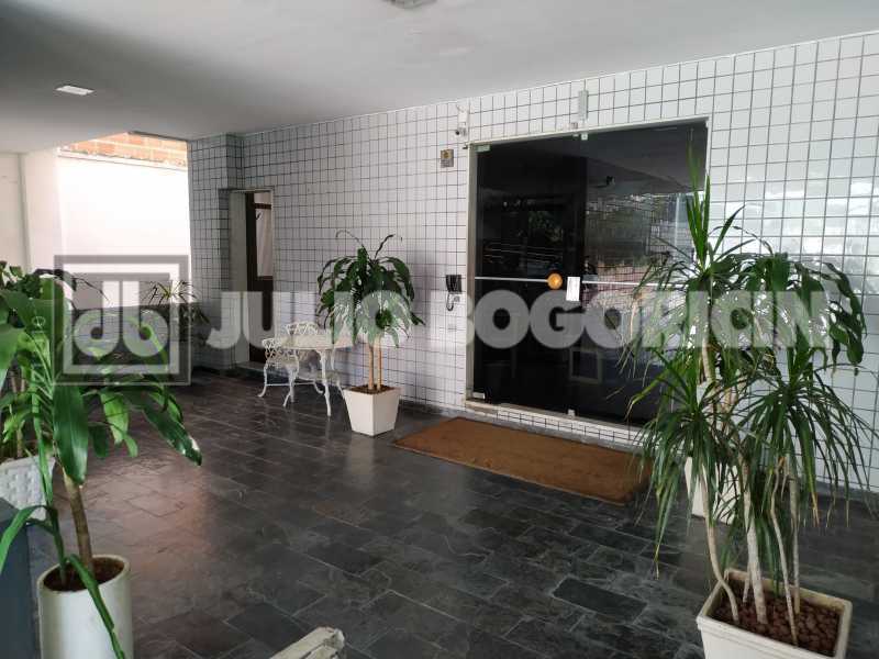 17freguesiaapartamento2quartos - 17
