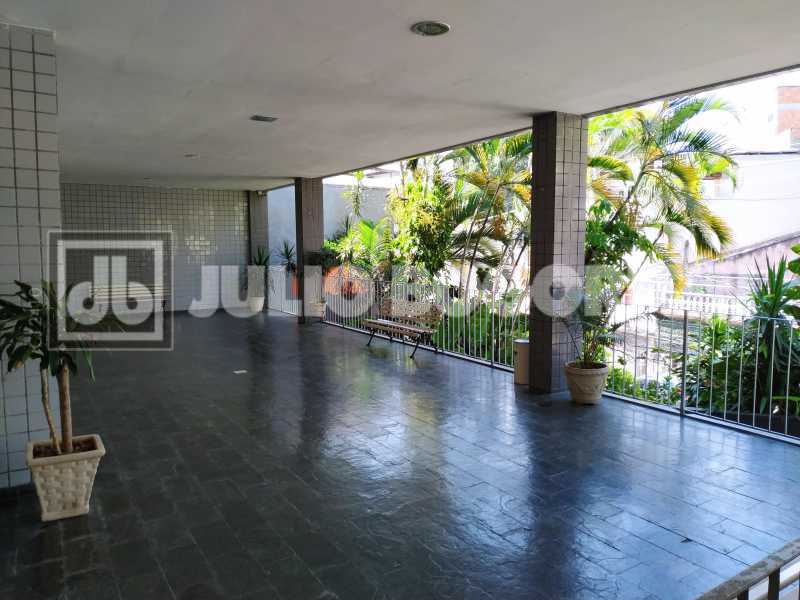 18freguesiaapartamento2quartos - 18