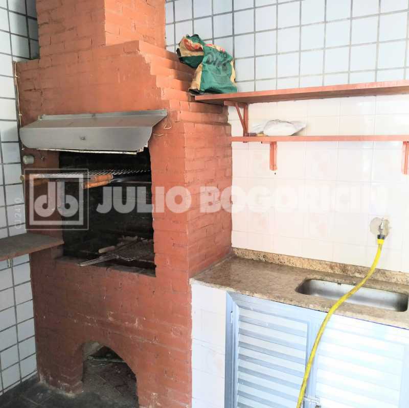 19freguesiaapartamento2quartos - 19