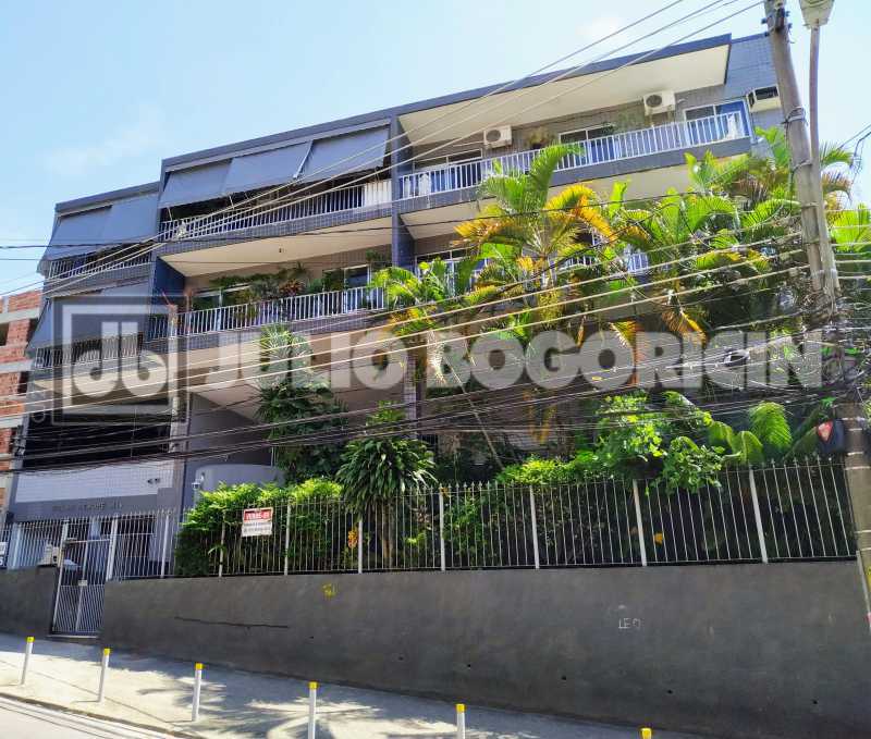 20freguesiaapartamento2quartos - 20