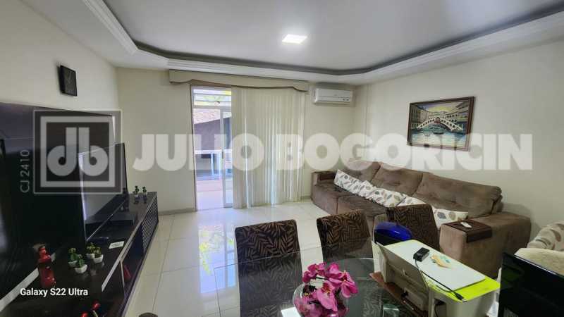 1jardimguanabara4quartos3suite - 1