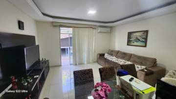1jardimguanabara4quartos3suite - 1
