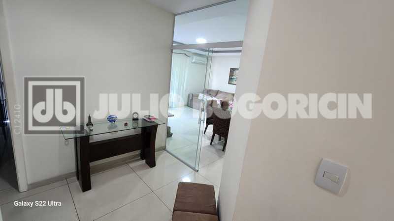 7jardimguanabara4quartos3suite - 7