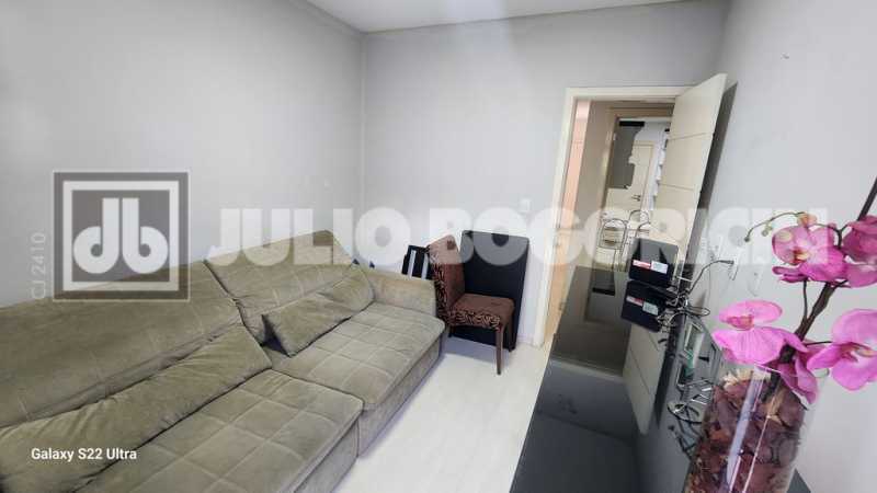 8jardimguanabara4quartos3suite - 8