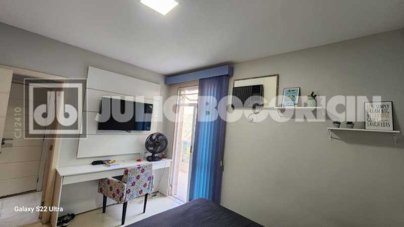 11jardimguanabara4quartos3suit - 11