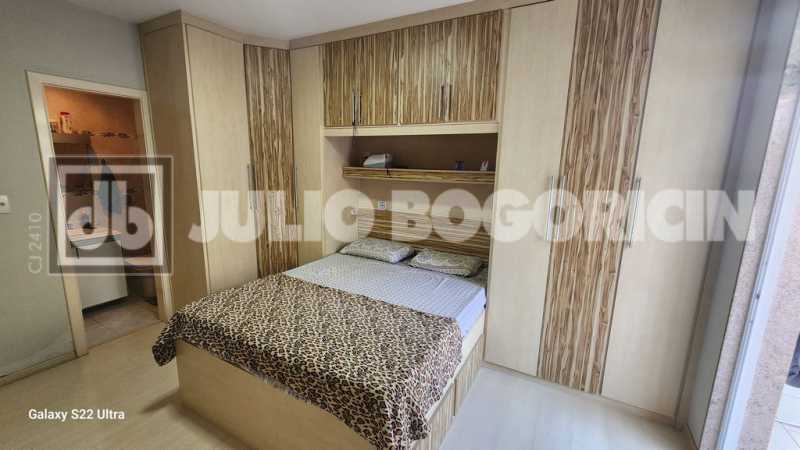 17jardimguanabara4quartos3suit - 17
