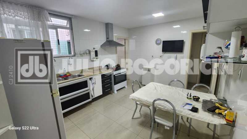 22jardimguanabara4quartos3suit - 22