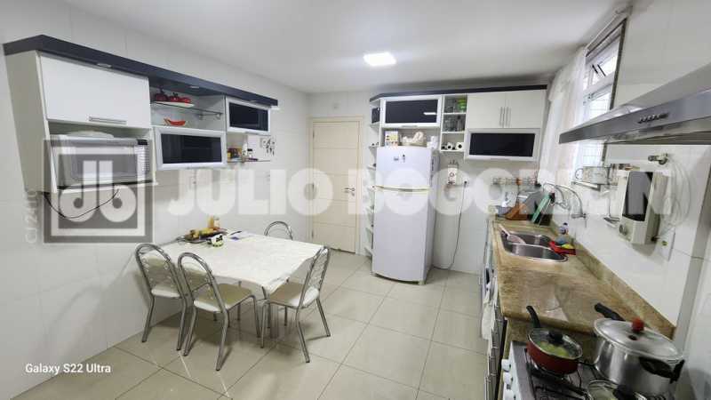 23jardimguanabara4quartos3suit - 23