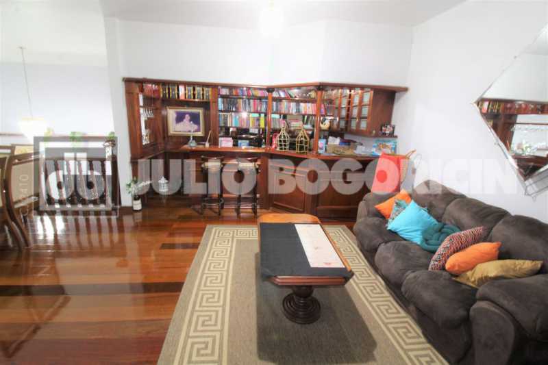 011Freguesiacoberturajuliobogo - 11