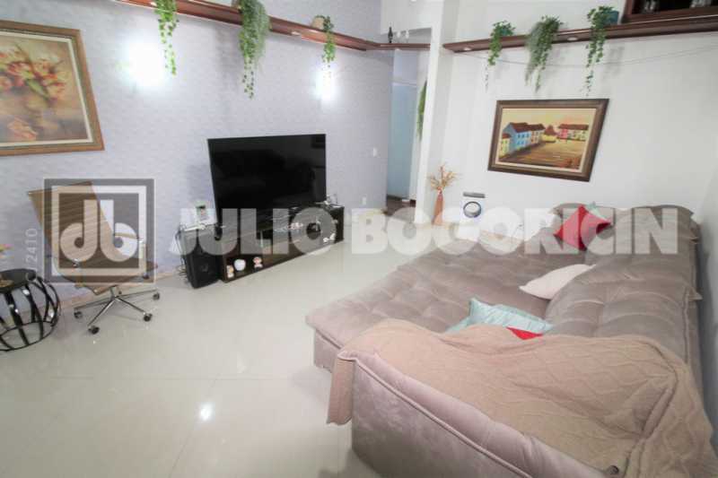 012Freguesiacoberturajuliobogo - 12