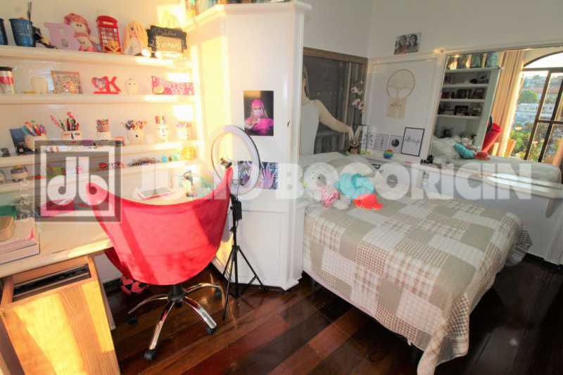 020Freguesiacoberturajuliobogo - 20