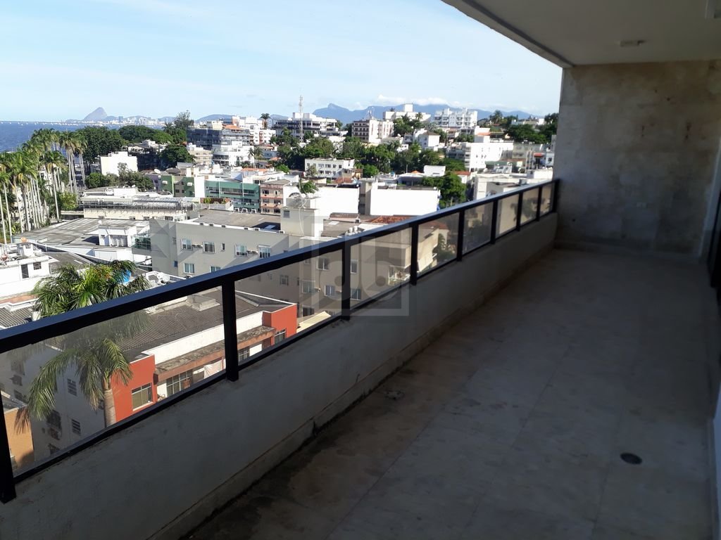 FOTO_1 - 5