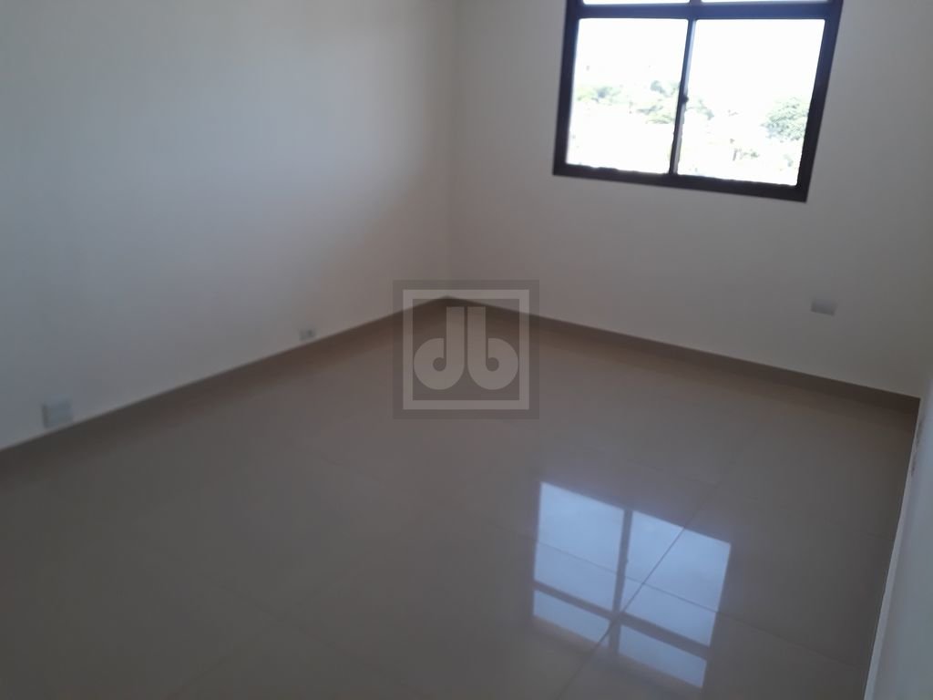 FOTO_10 - 13