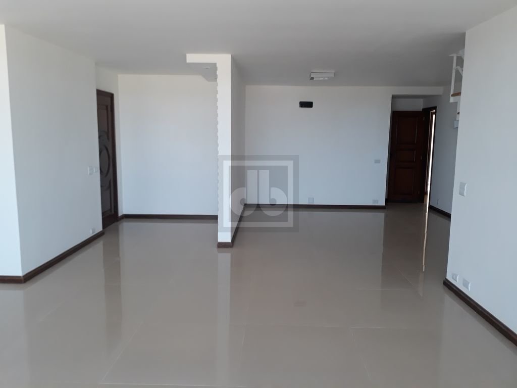 FOTO_2 - 6