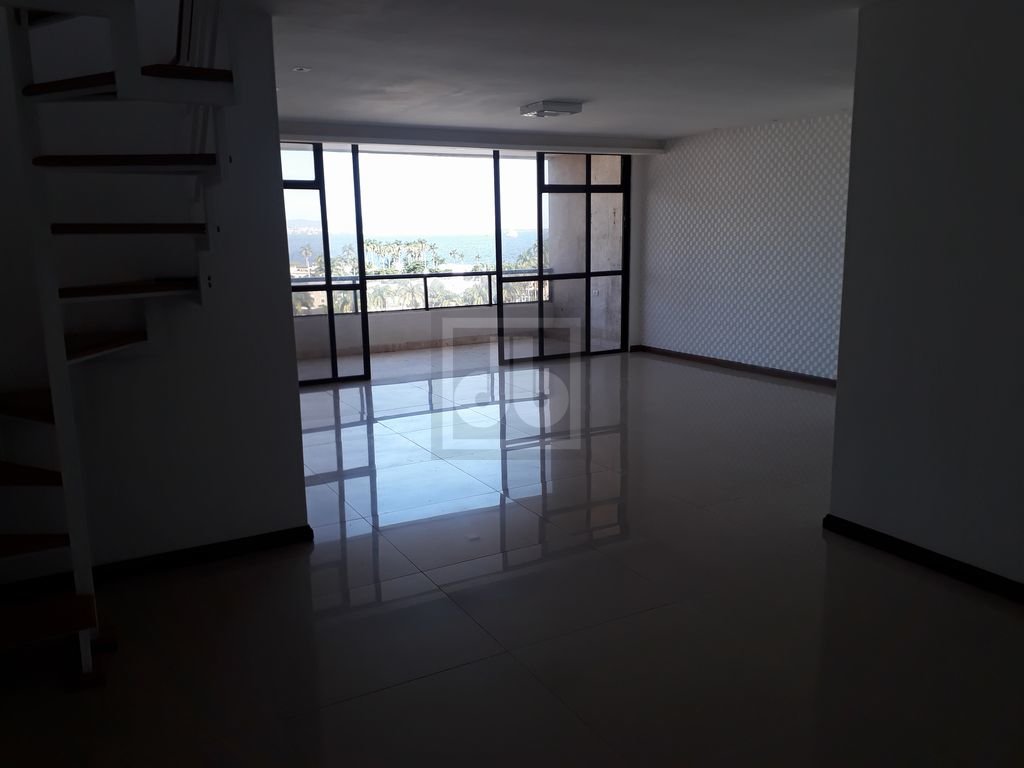 FOTO_3 - 3