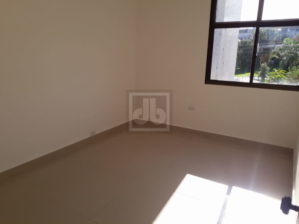 FOTO_5 - 8