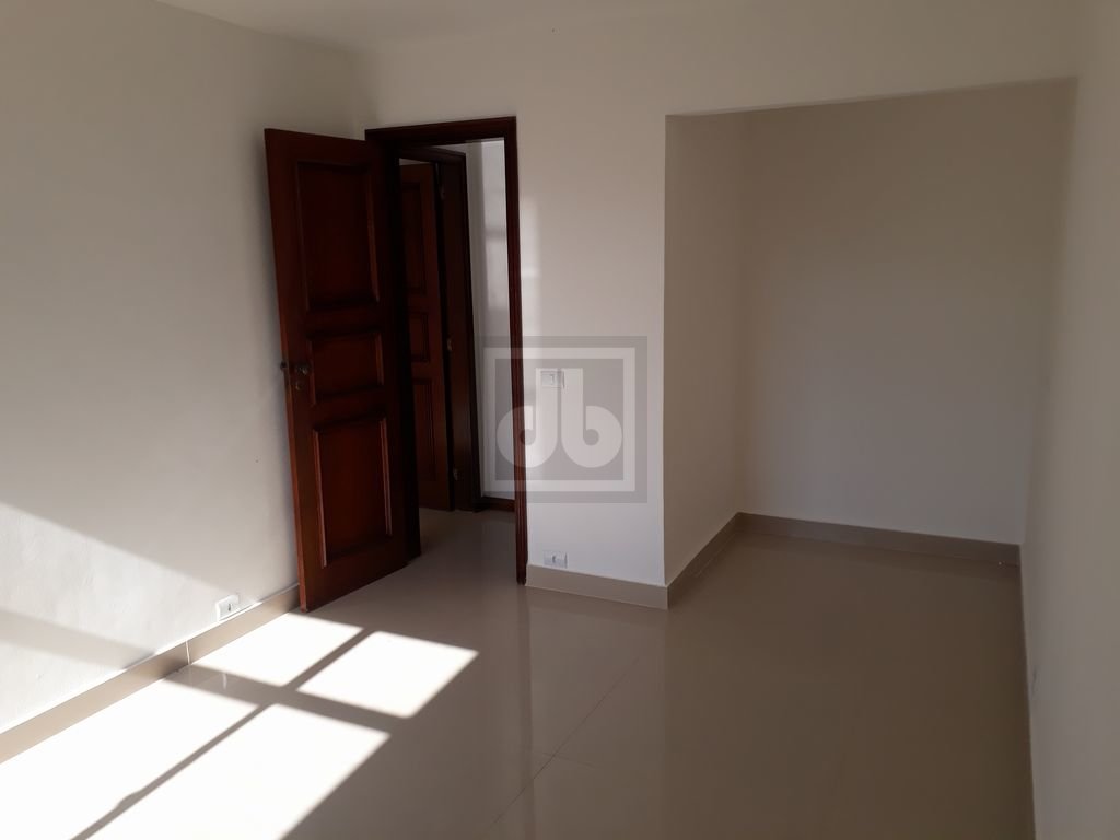 FOTO_8 - 11