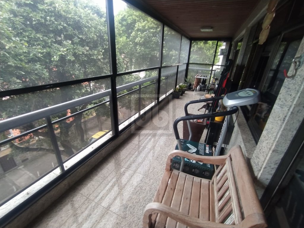 FOTO_2 - 6