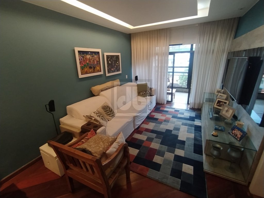 FOTO_5 - 5