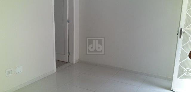 FOTO_1 - 1