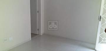 Casa à venda Rua Almirante Cochrane, Tijuca, Rio de Janeiro - R$ 700.000 - JBAP62742
