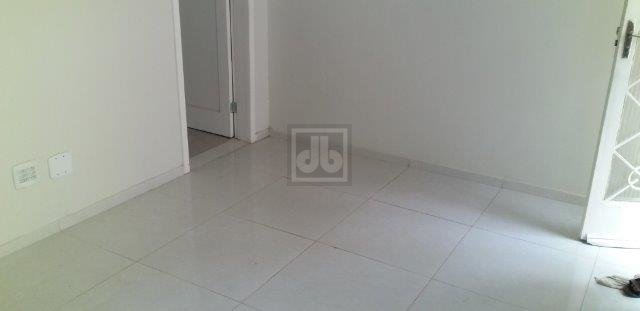 FOTO_2 - 2