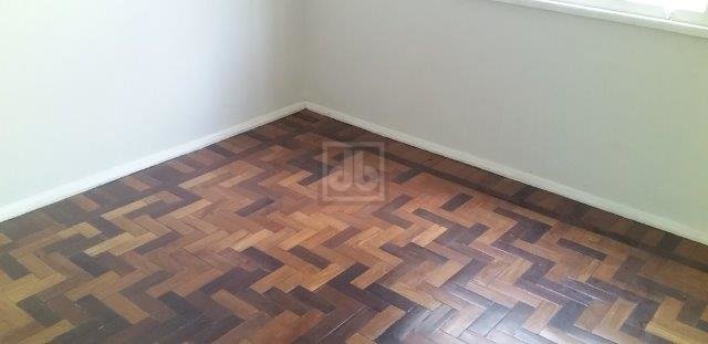 FOTO_5 - 5