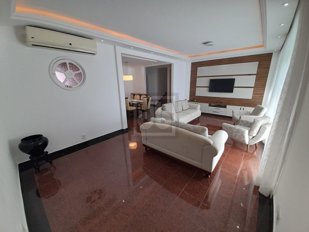 FOTO_2 - 5