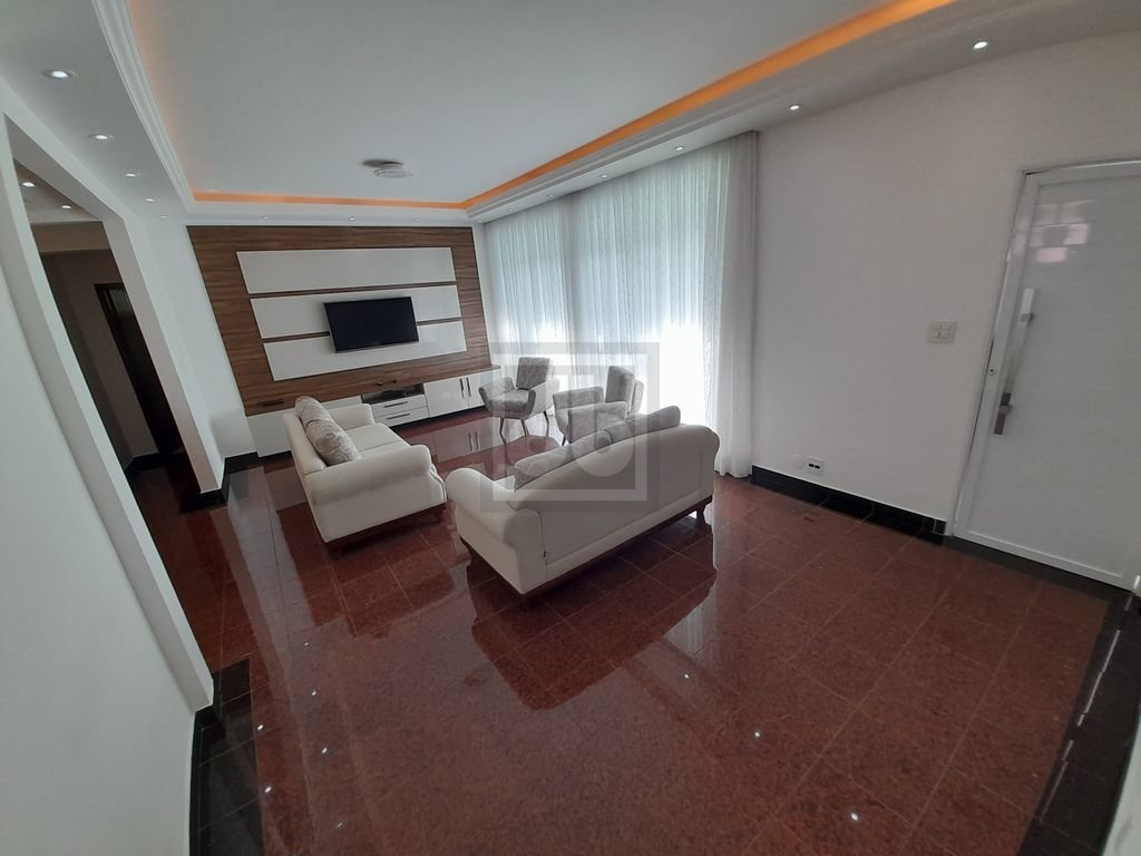 FOTO_3 - 3