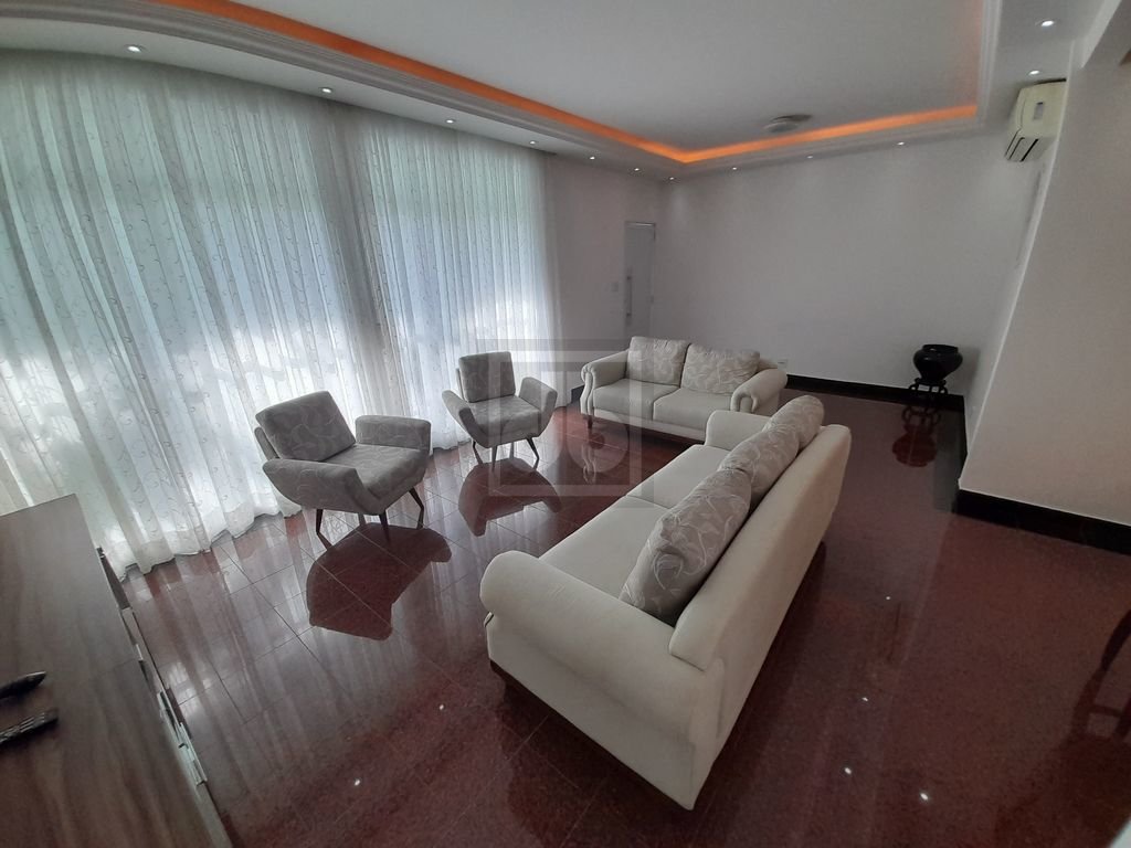 FOTO_4 - 6