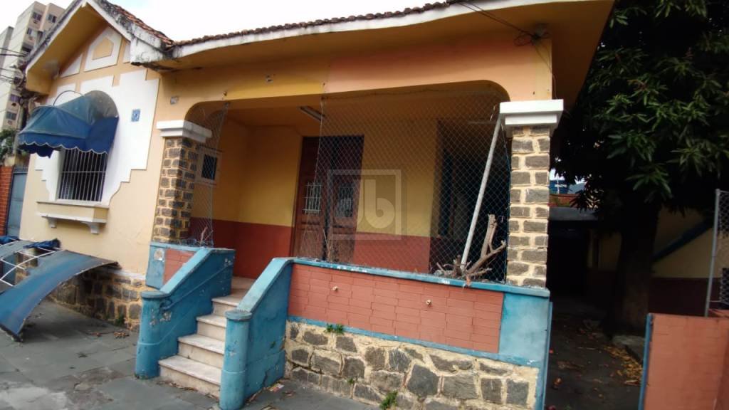FOTO_1 - 1