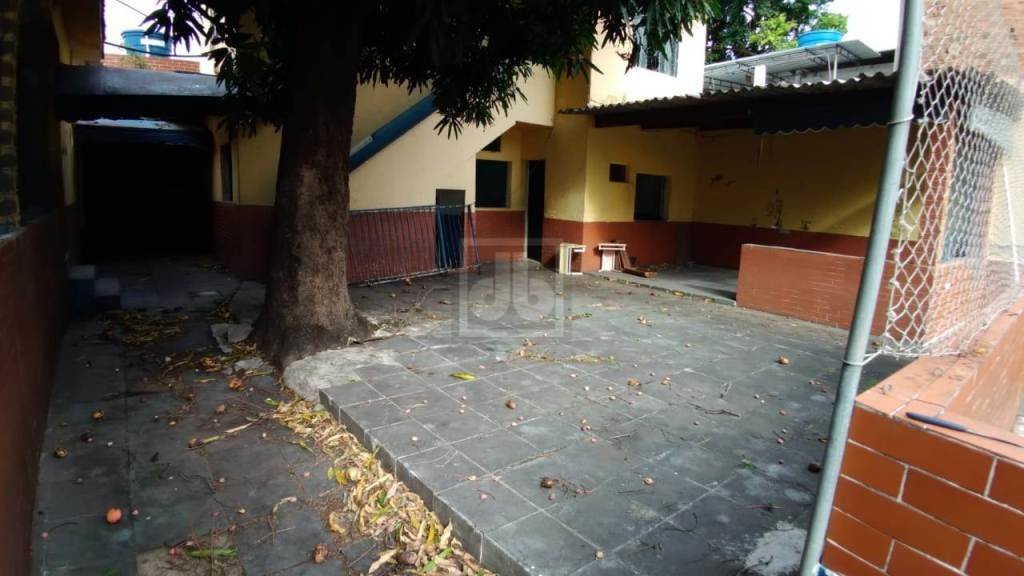 FOTO_2 - 2