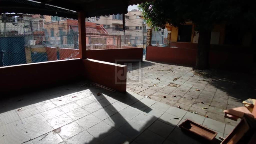 FOTO_4 - 4