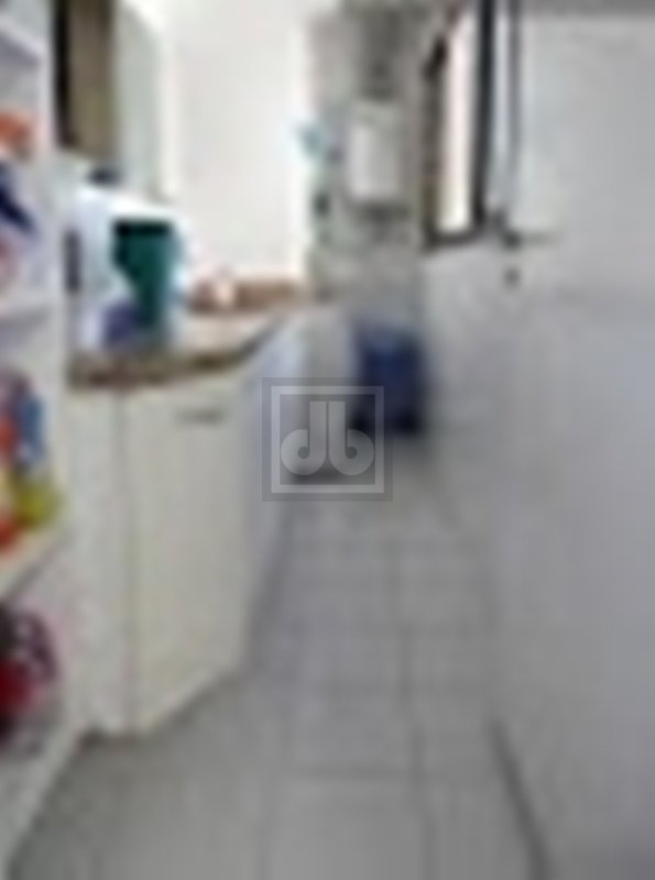 FOTO_13 - 15