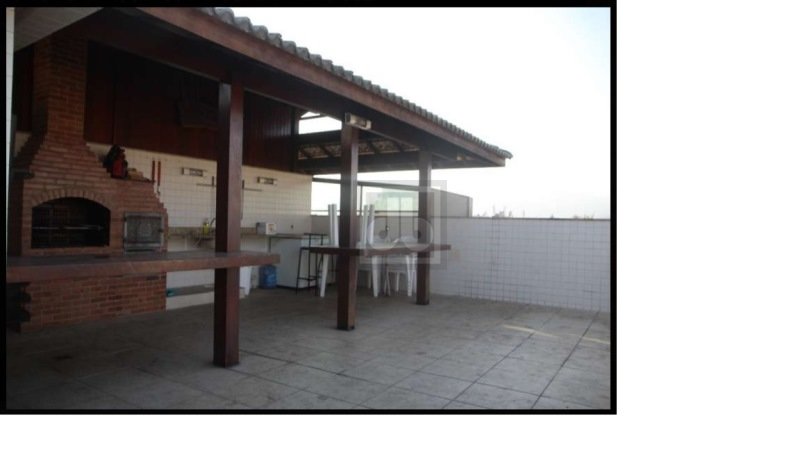 FOTO_14 - 16